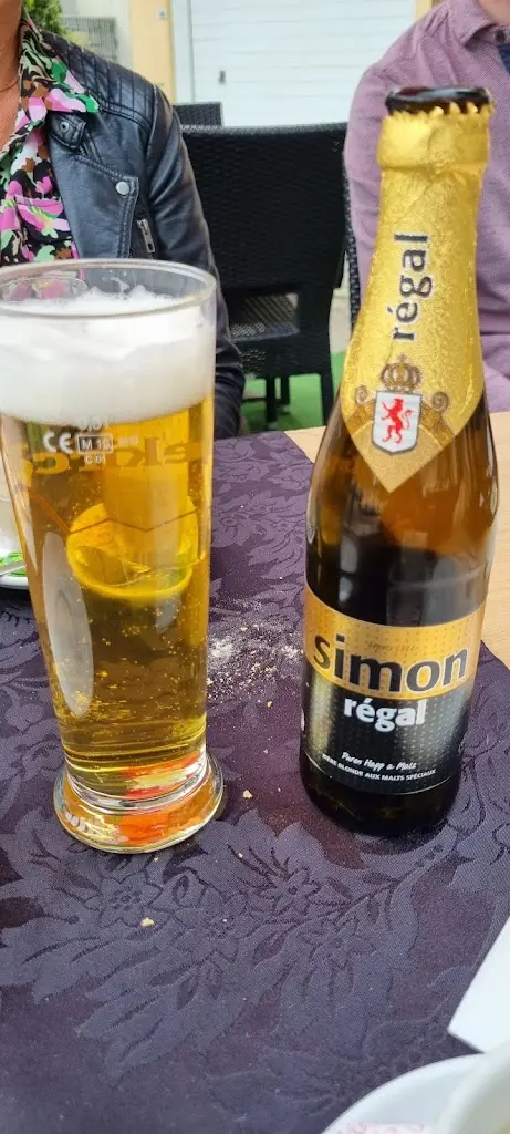 Menu_Arancio Nero_Wiltz_imagen_5