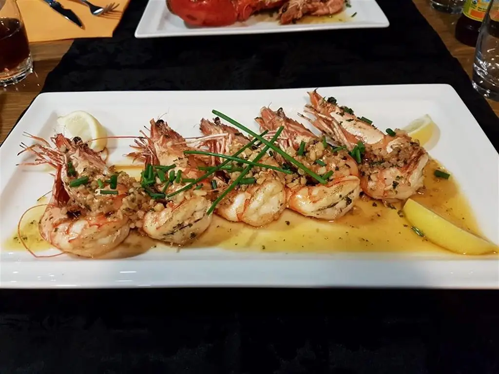 Menu_Arancio Nero_Wiltz_imagen_6