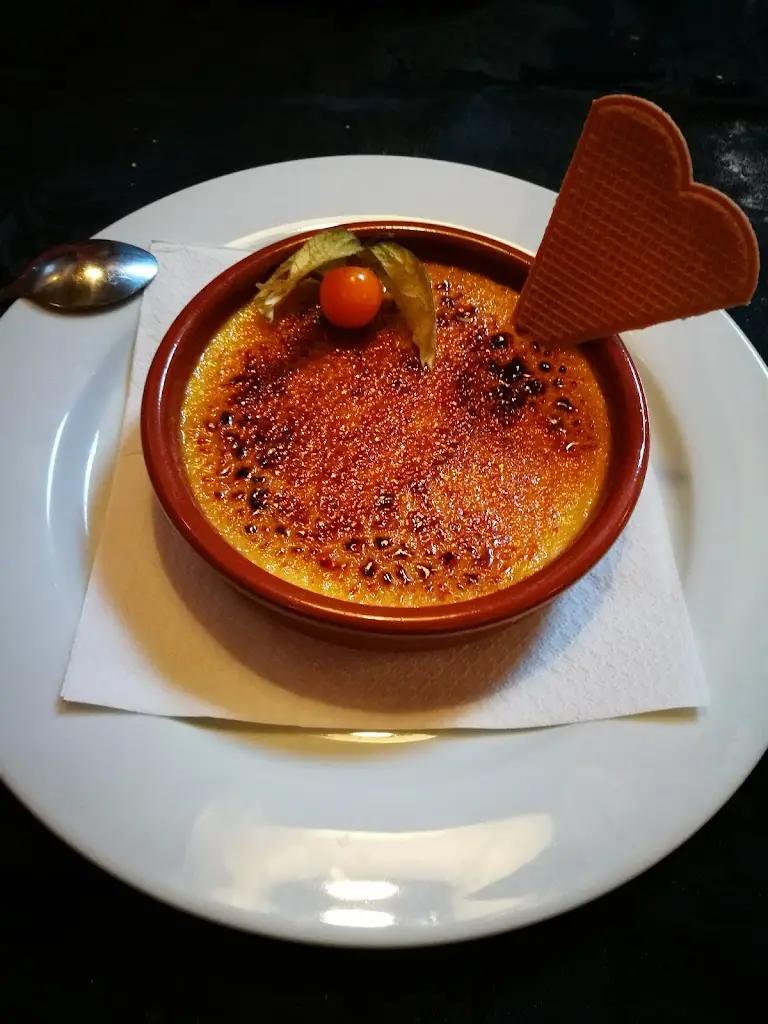 Menu_Arancio Nero_Wiltz_imagen_7