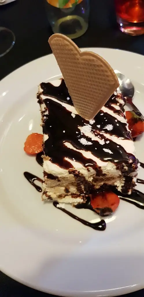 Menu_Arancio Nero_Wiltz_imagen_8