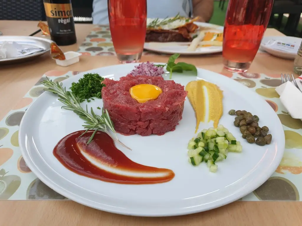 Menu_Arancio Nero_Wiltz_imagen_9