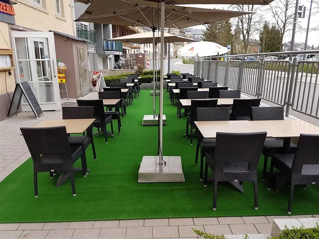 Arancio Nero_Wiltz_slider_image_1