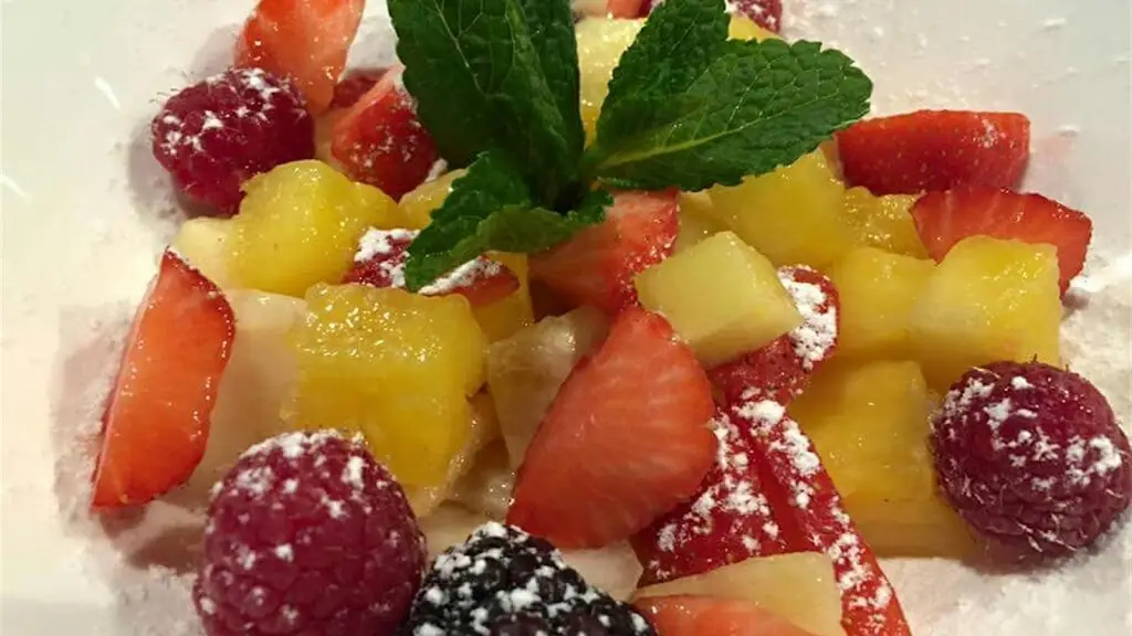 Arancio Nero_Wiltz_slider_image_2