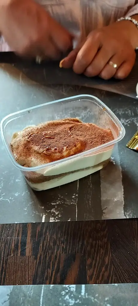 Menu_De Mondo Pizza Sàrl_Hosingen_imagen_6