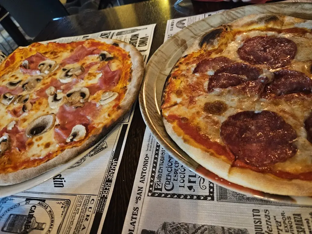 De Mondo Pizza Sàrl_Hosingen_slider_image_3