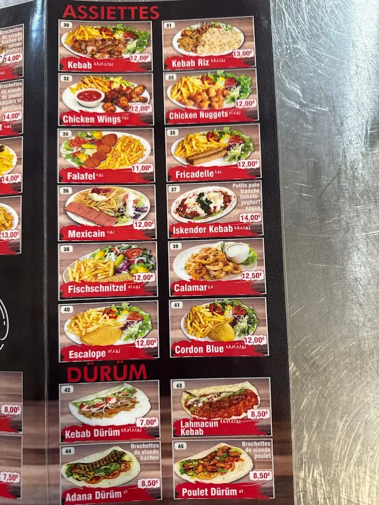 Menu_Kebab Housen_Hosingen_immagine_2