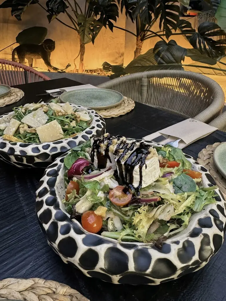 Menu_Dos Gringos_Hosingen_image_7