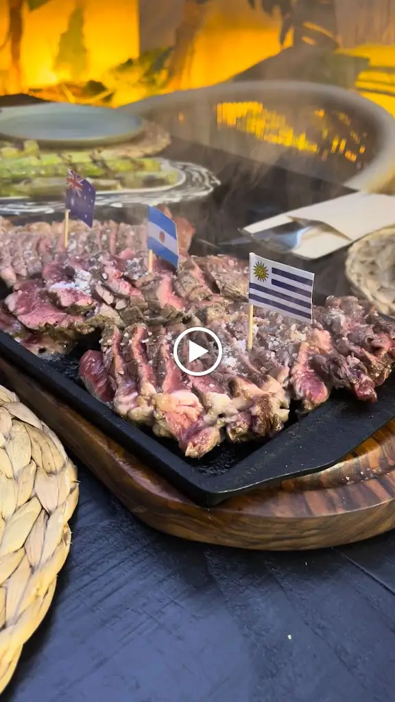 Dos Gringos_Hosingen_slider_image_2