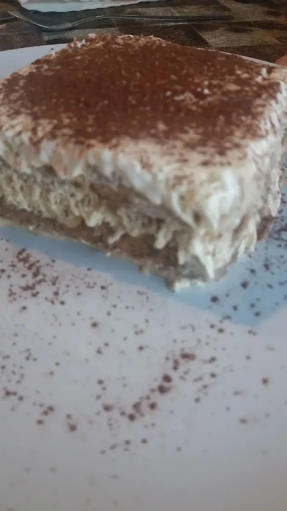 Menu_La Croccante_Dippach_image_3