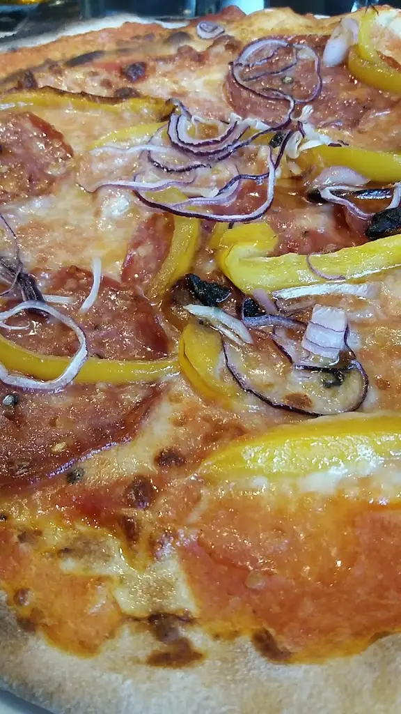 Menu_La Croccante_Dippach_image_9