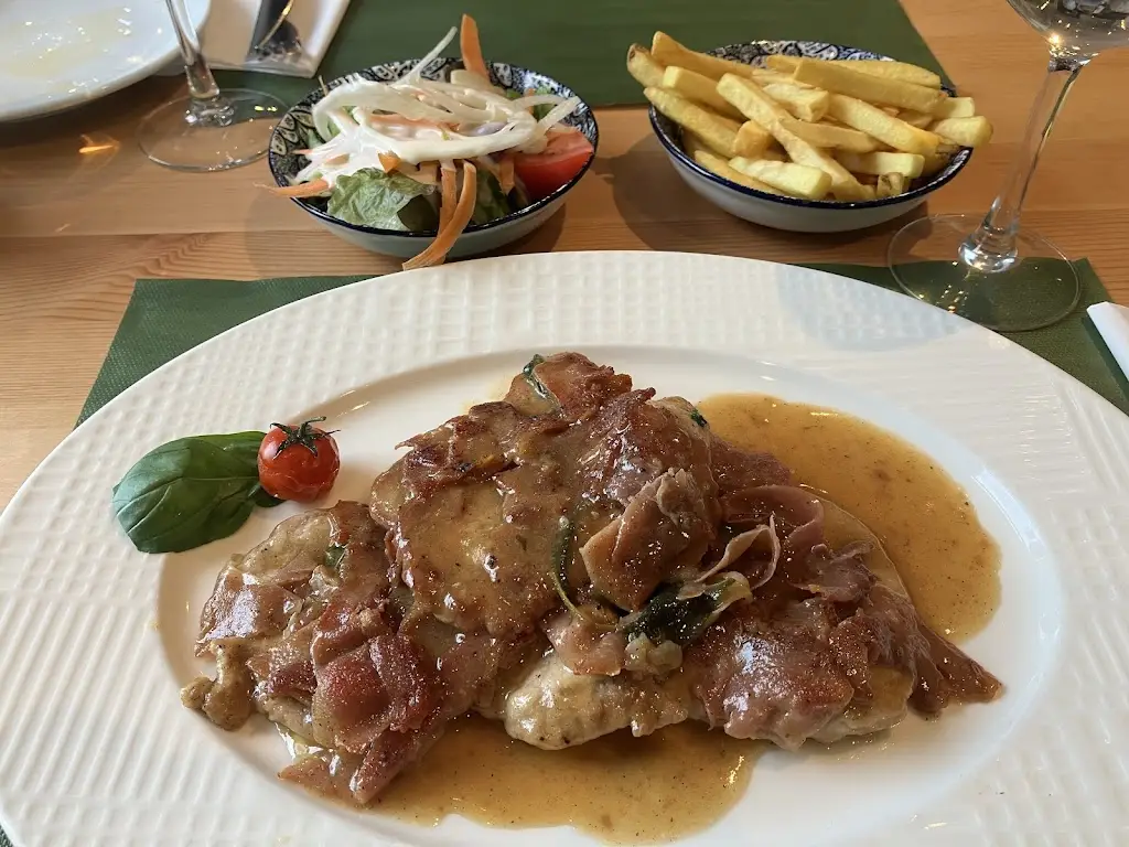 La Croccante_Dippach_slider_image_2