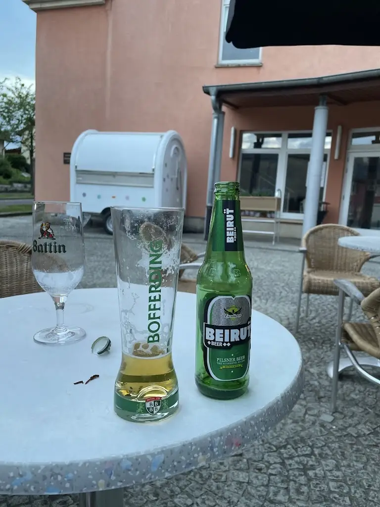 Marc Wenner_Chiche! Um Bur_Dippach_reseña