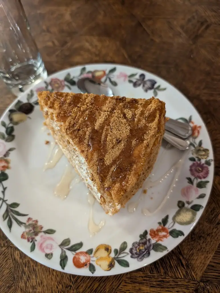 Chiche! Um Bur_Dippach_slider_image_1