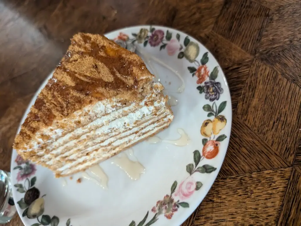 Chiche! Um Bur_Dippach_slider_image_2