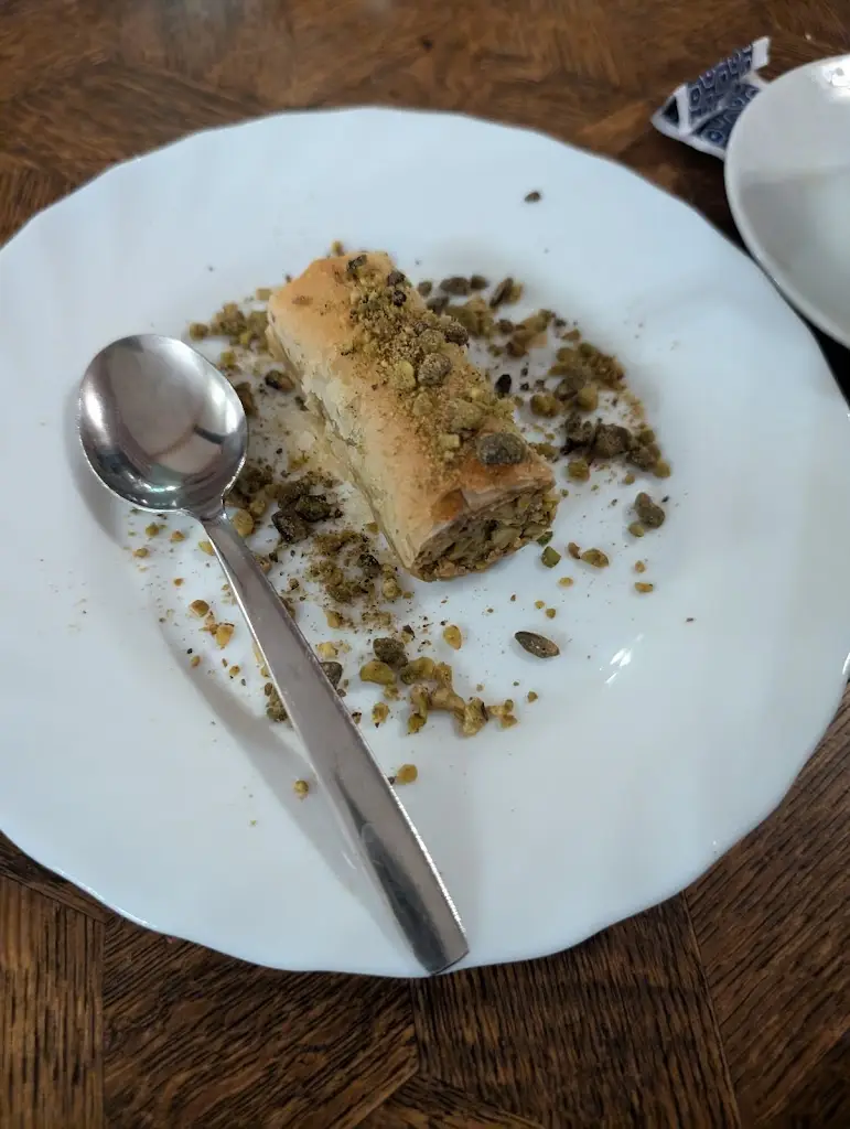 Chiche! Um Bur_Dippach_slider_image_3