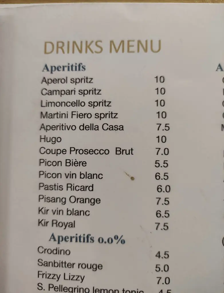 Menu_Casa 56_Weiswampach_image_2