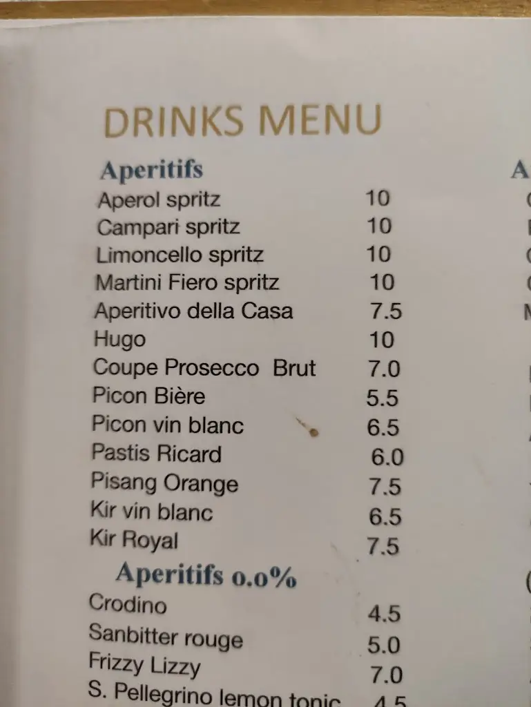 Menu_Casa 56_Weiswampach_image_3