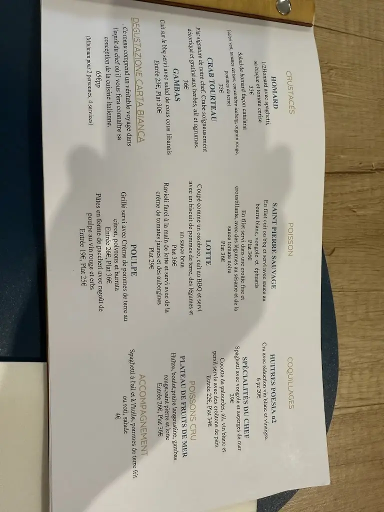 Menu_Casa 56_Weiswampach_image_4