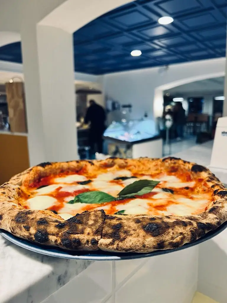 Menu_Casa 56_Weiswampach_image_5