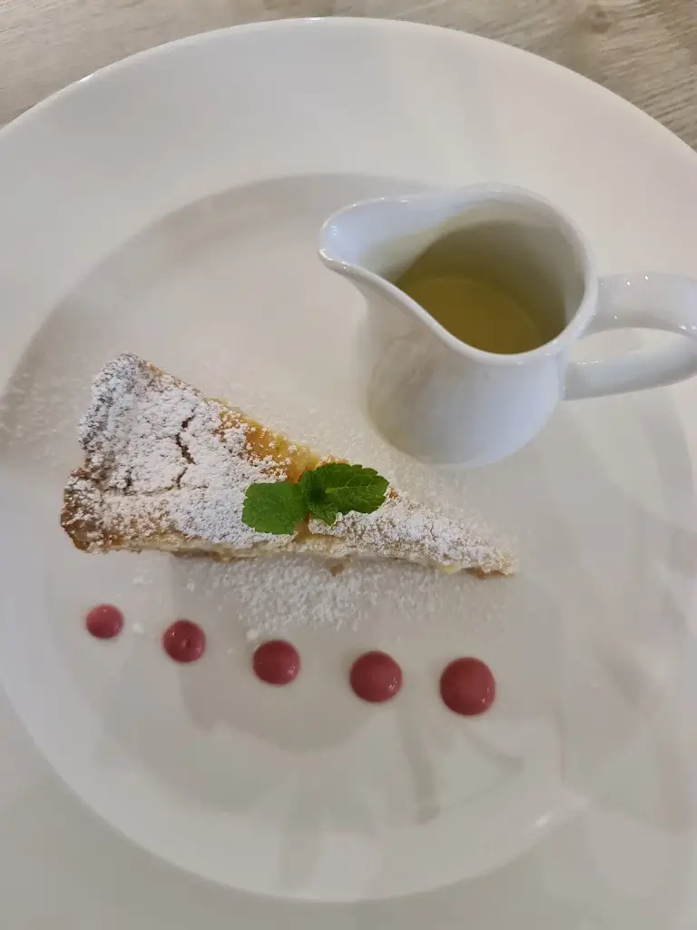 Menu_Casa 56_Weiswampach_image_6