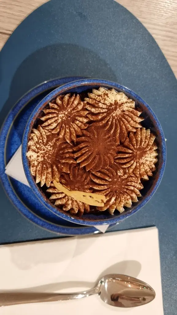 Menu_Casa 56_Weiswampach_image_7