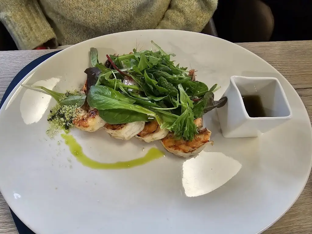 Menu_Casa 56_Weiswampach_image_8