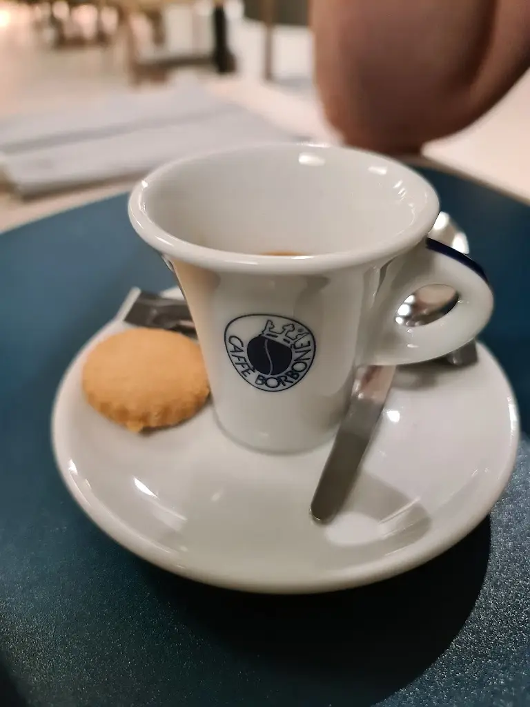 Menu_Casa 56_Weiswampach_image_9