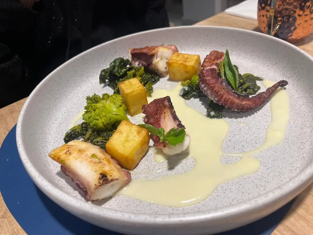 Kenza Tilges_Casa 56_Weiswampach_avis