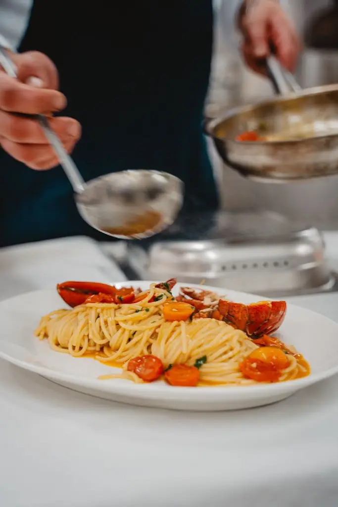 Casa 56_Weiswampach_slider_image_2