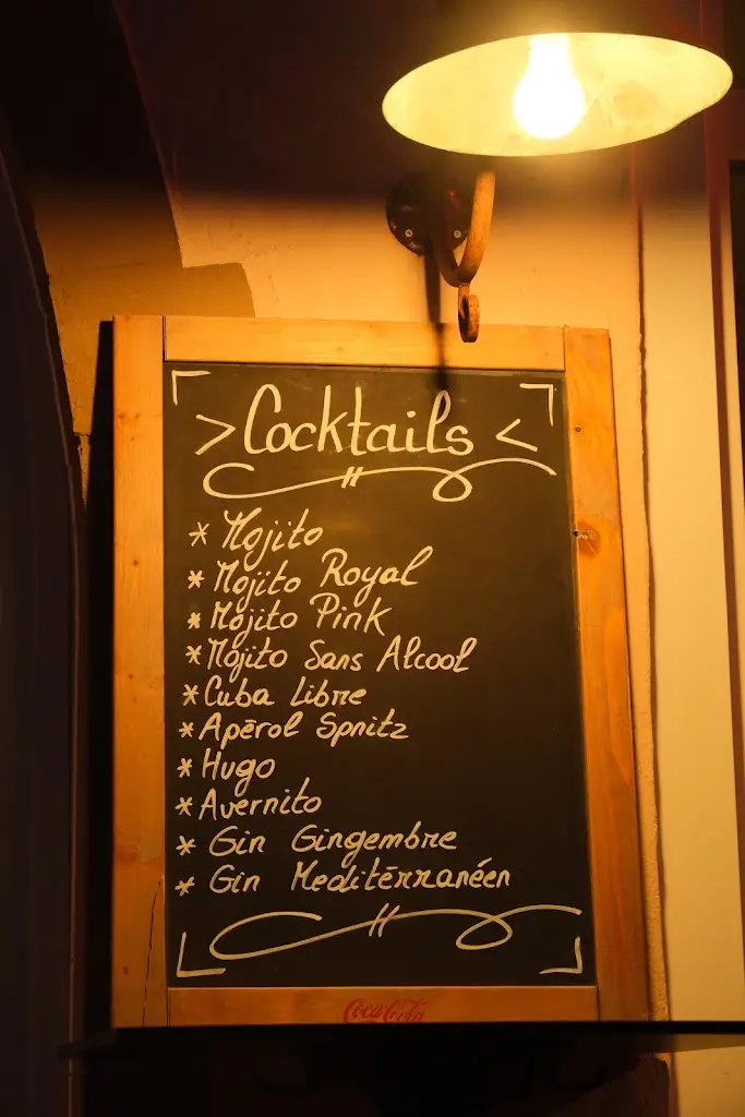 Menü_Chez Max_Weiswampach_Bild_2