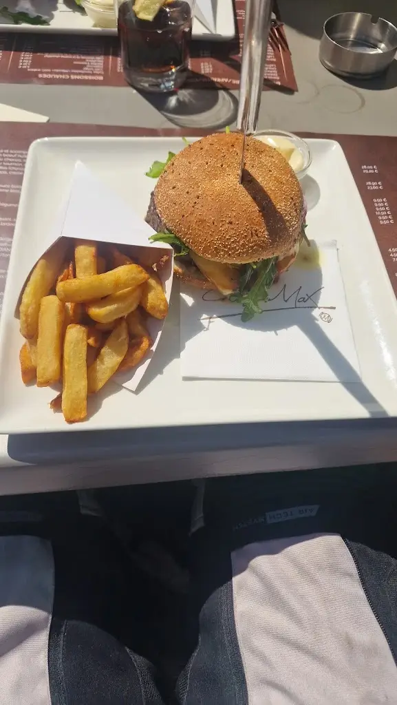 Menü_Chez Max_Weiswampach_Bild_5