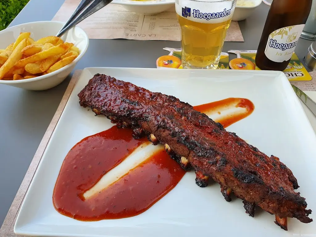 Menü_Chez Max_Weiswampach_Bild_6