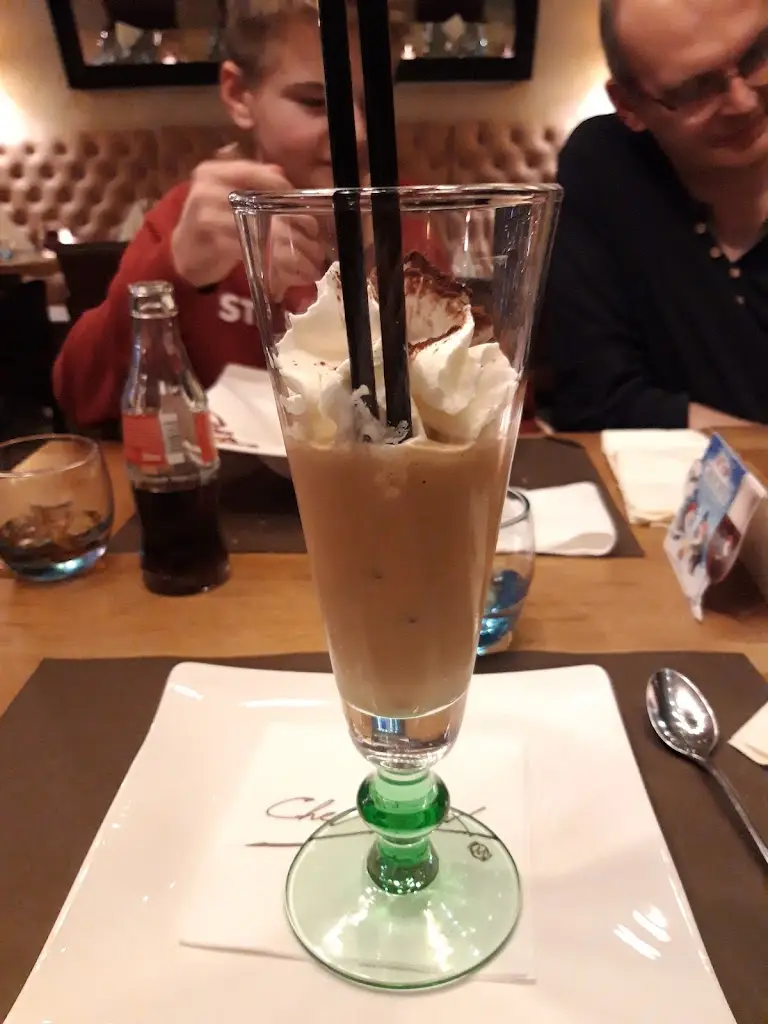 Menü_Chez Max_Weiswampach_Bild_8