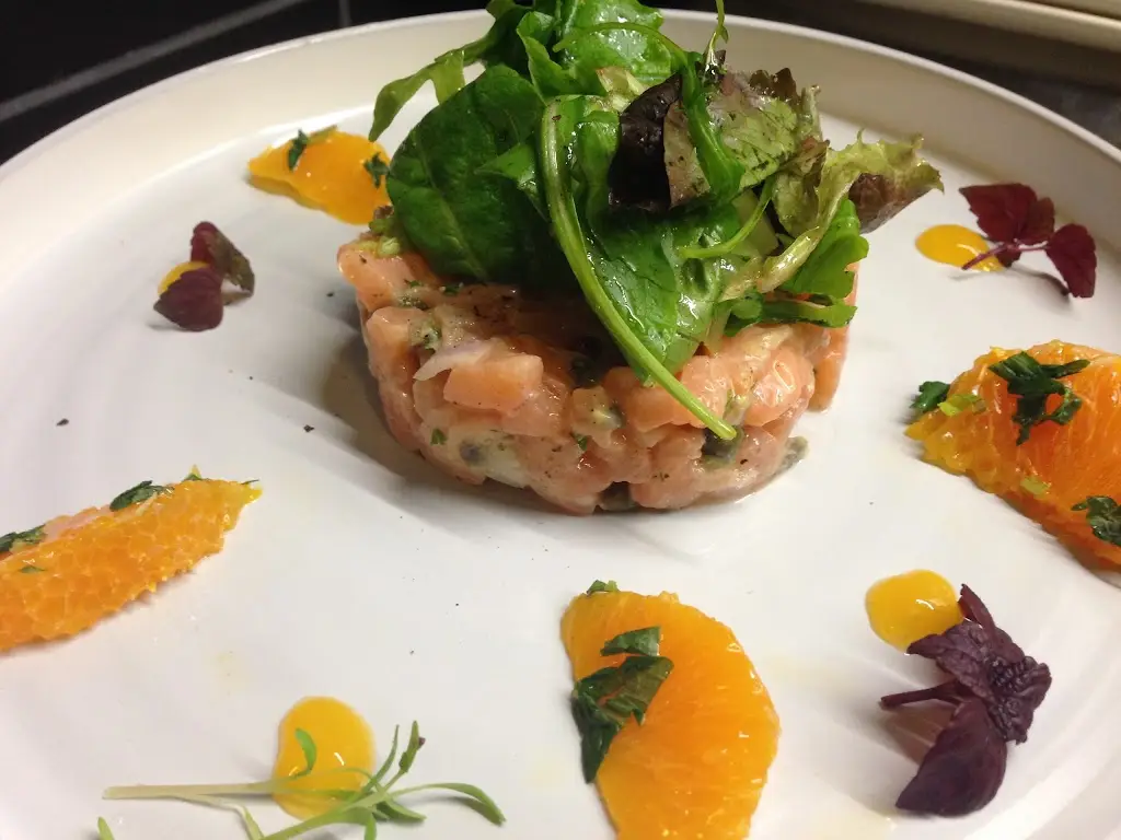 Chez Max_Weiswampach_slider_image_2