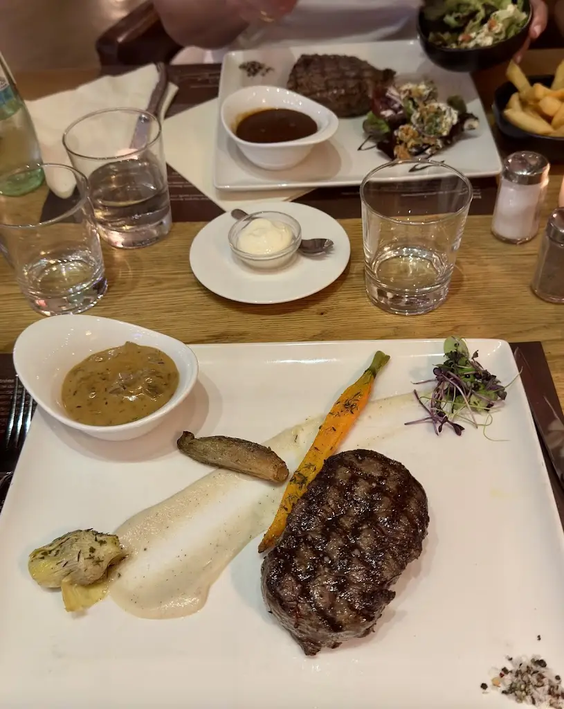 Chez Max_Weiswampach_slider_image_3