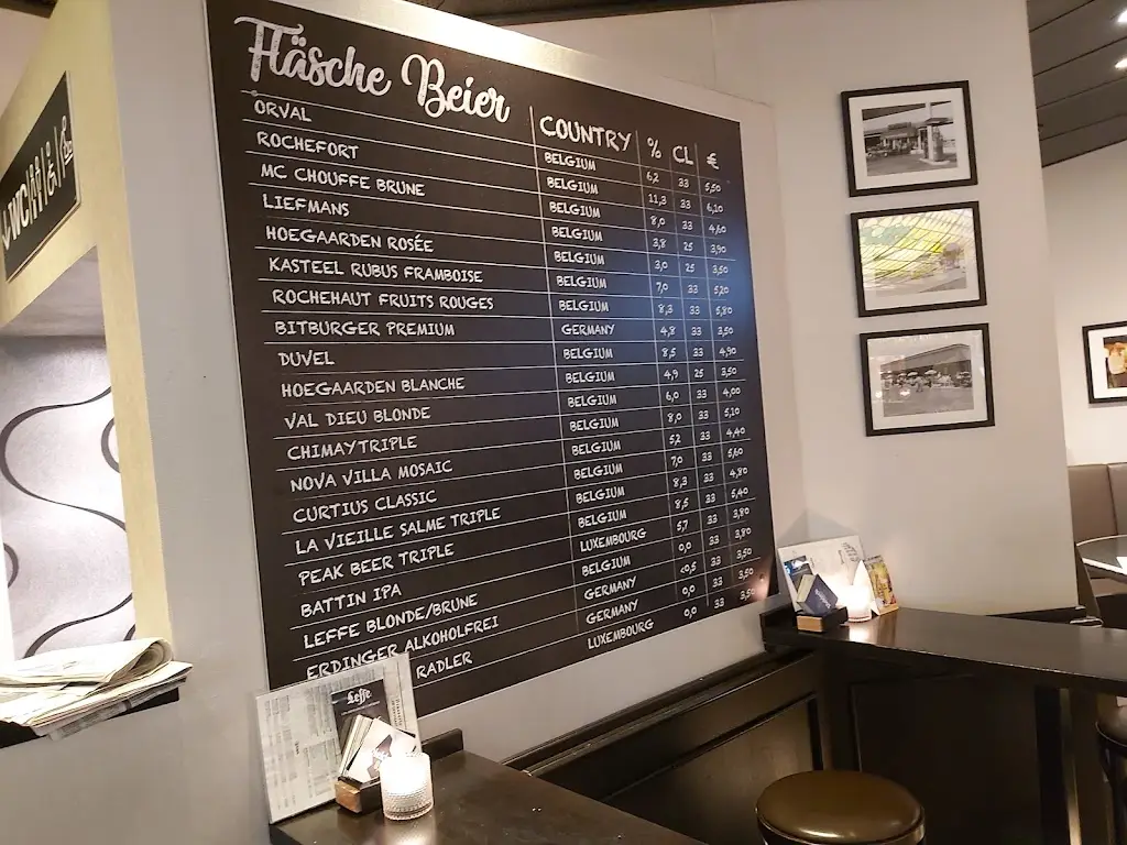 Menu_Brasserie Op der Haart_Weiswampach_imagen_1