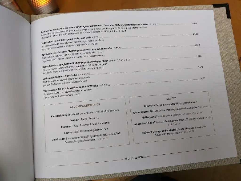 Menu_Brasserie Op der Haart_Weiswampach_imagen_3