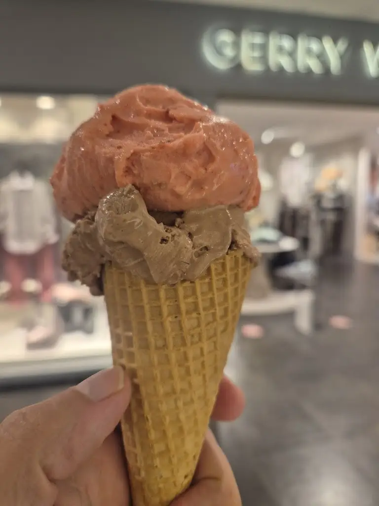 Menu_Brasserie Op der Haart_Weiswampach_imagen_5