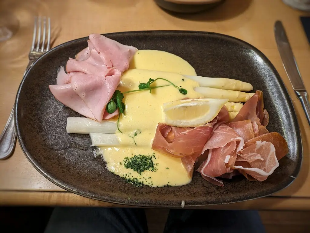 Menu_Brasserie Op der Haart_Weiswampach_imagen_6