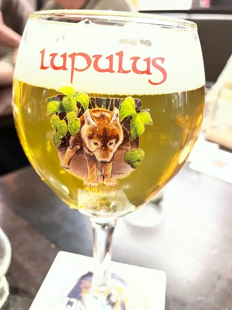 Menu_Brasserie Op der Haart_Weiswampach_imagen_7