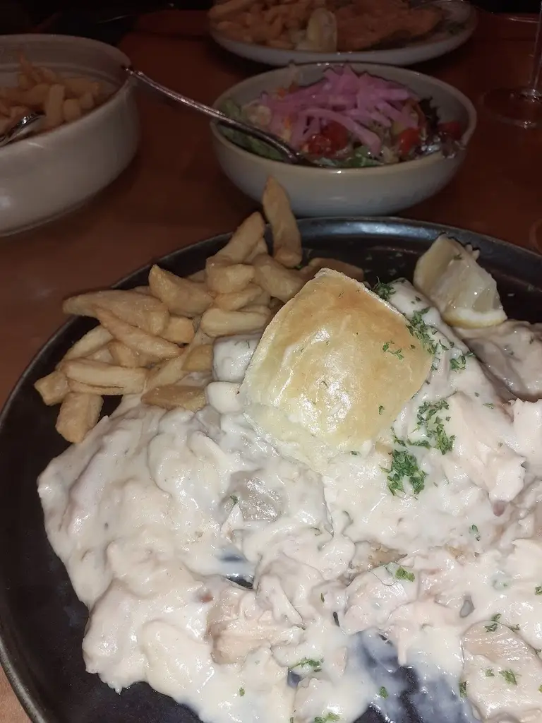 Menu_Brasserie Op der Haart_Weiswampach_imagen_8