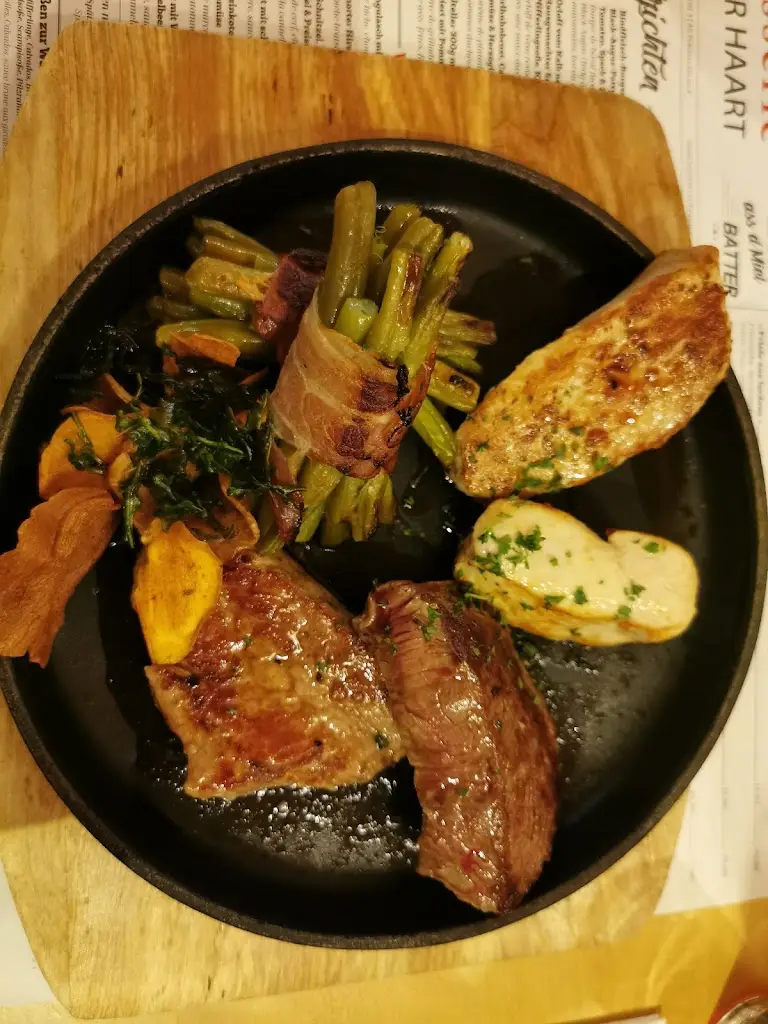 Menu_Brasserie Op der Haart_Weiswampach_imagen_9