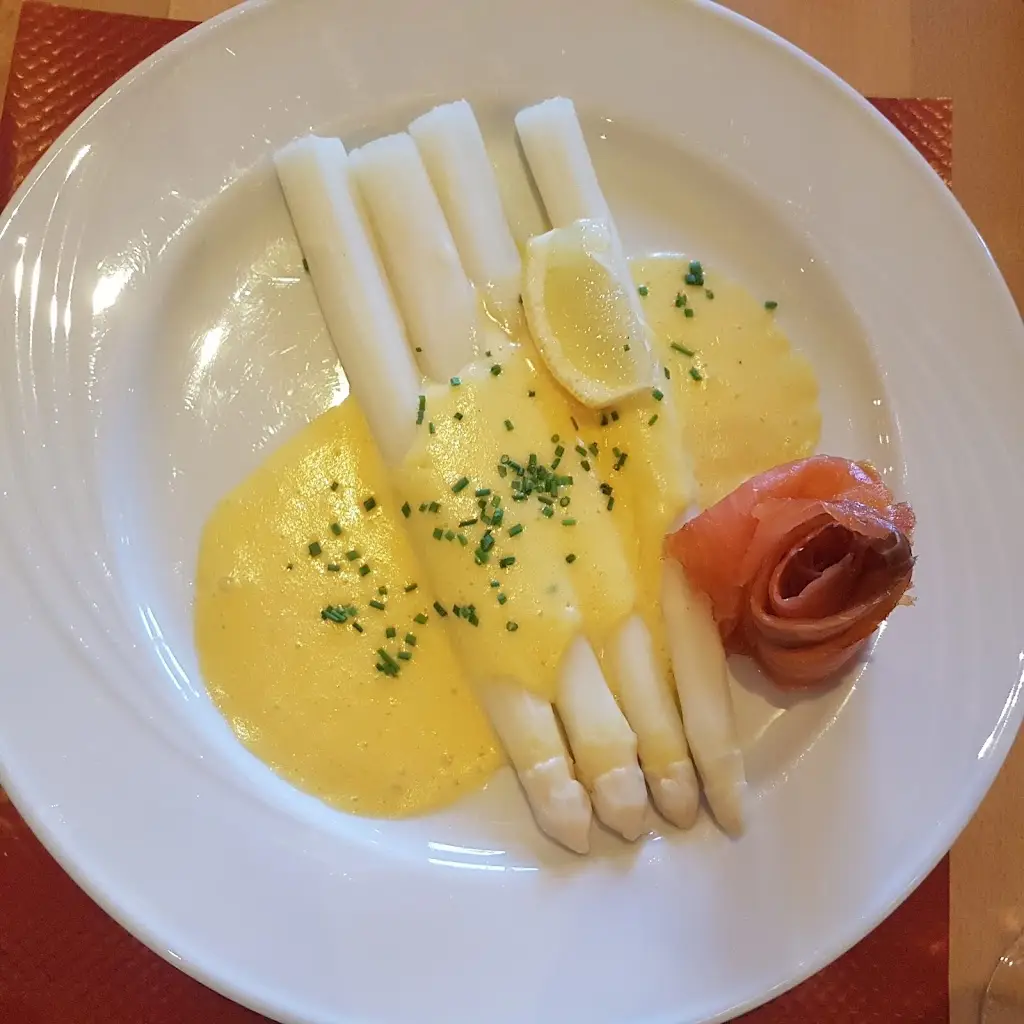 Louis Goniva_Brasserie Op der Haart_Weiswampach_reseña