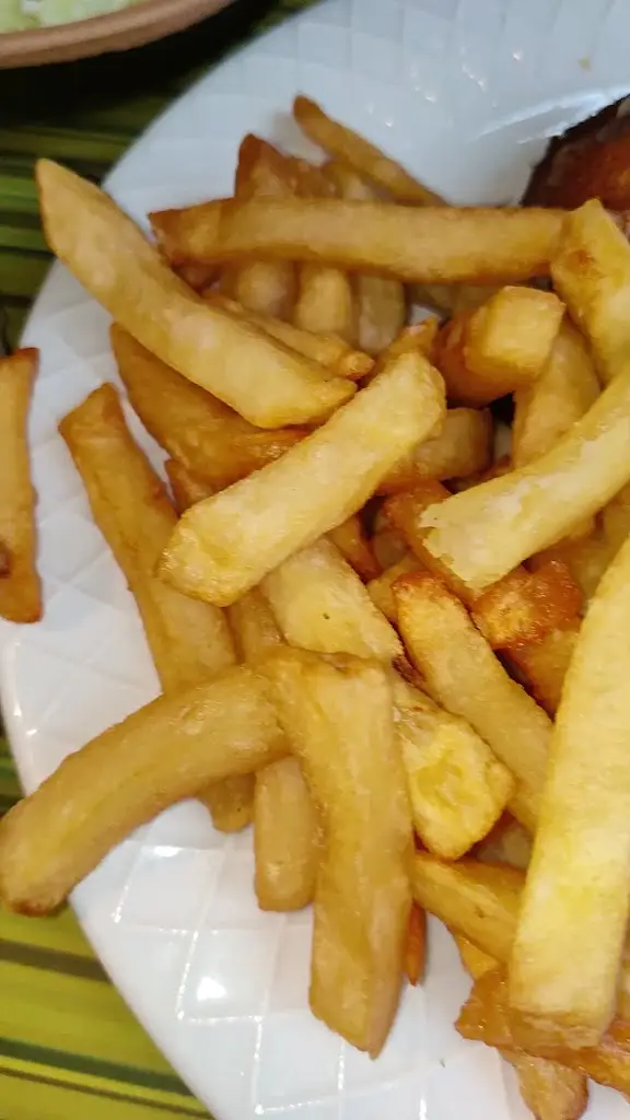 Brasserie Op der Haart_Weiswampach_slider_image_2