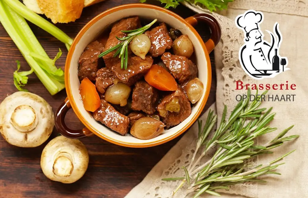 Brasserie Op der Haart_Weiswampach_slider_image_3