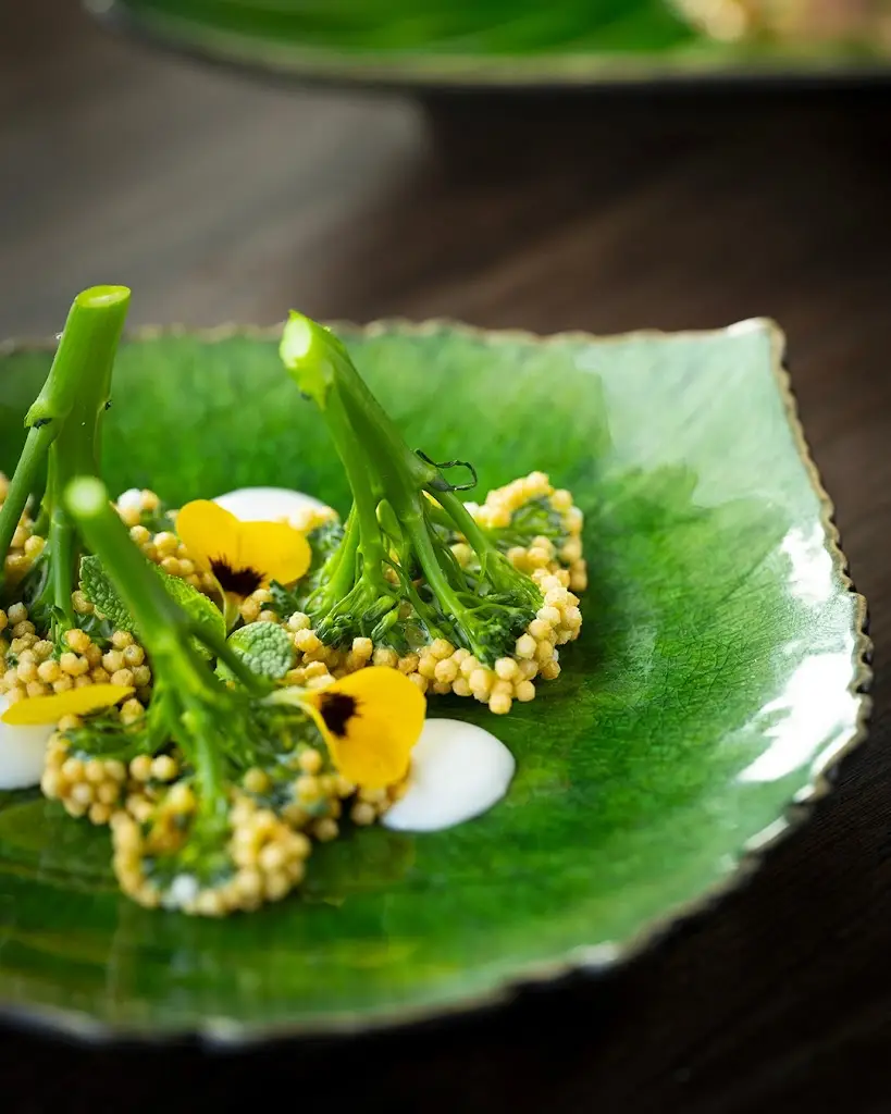 SENSA - Restaurants & Lounge Bar_Weiswampach_slider_image_3