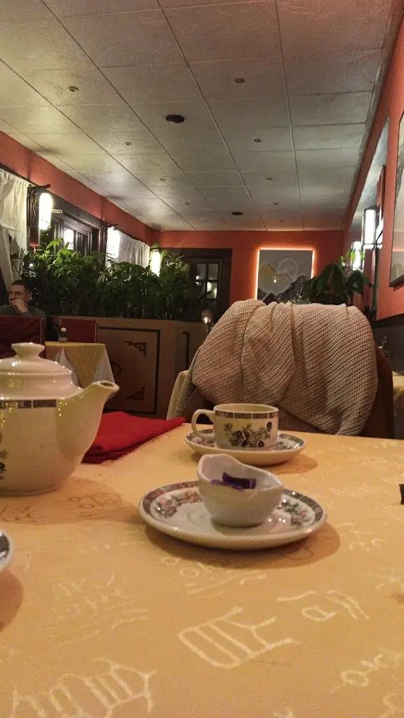 Menu_Chinatraum_Weiswampach_imagen_3