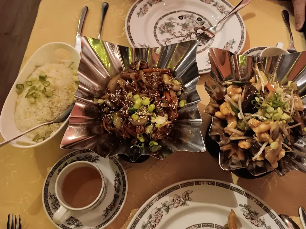 Menu_Chinatraum_Weiswampach_imagen_4