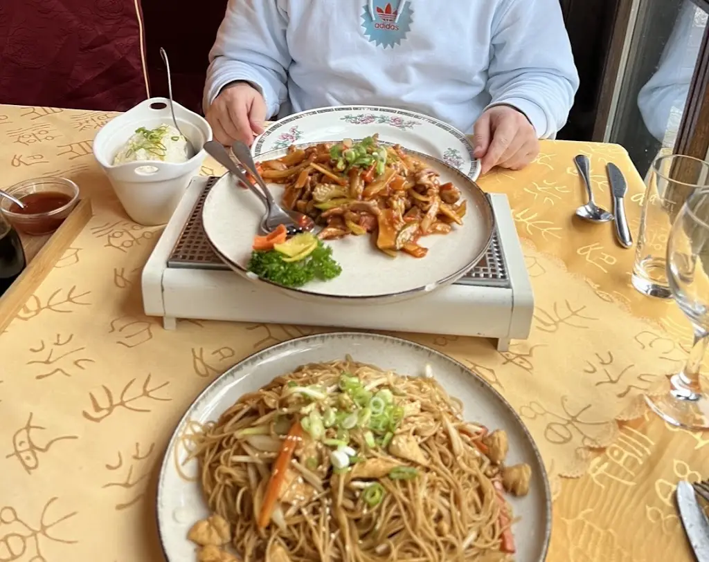 Menu_Chinatraum_Weiswampach_imagen_5