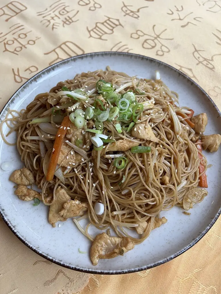 Menu_Chinatraum_Weiswampach_imagen_6